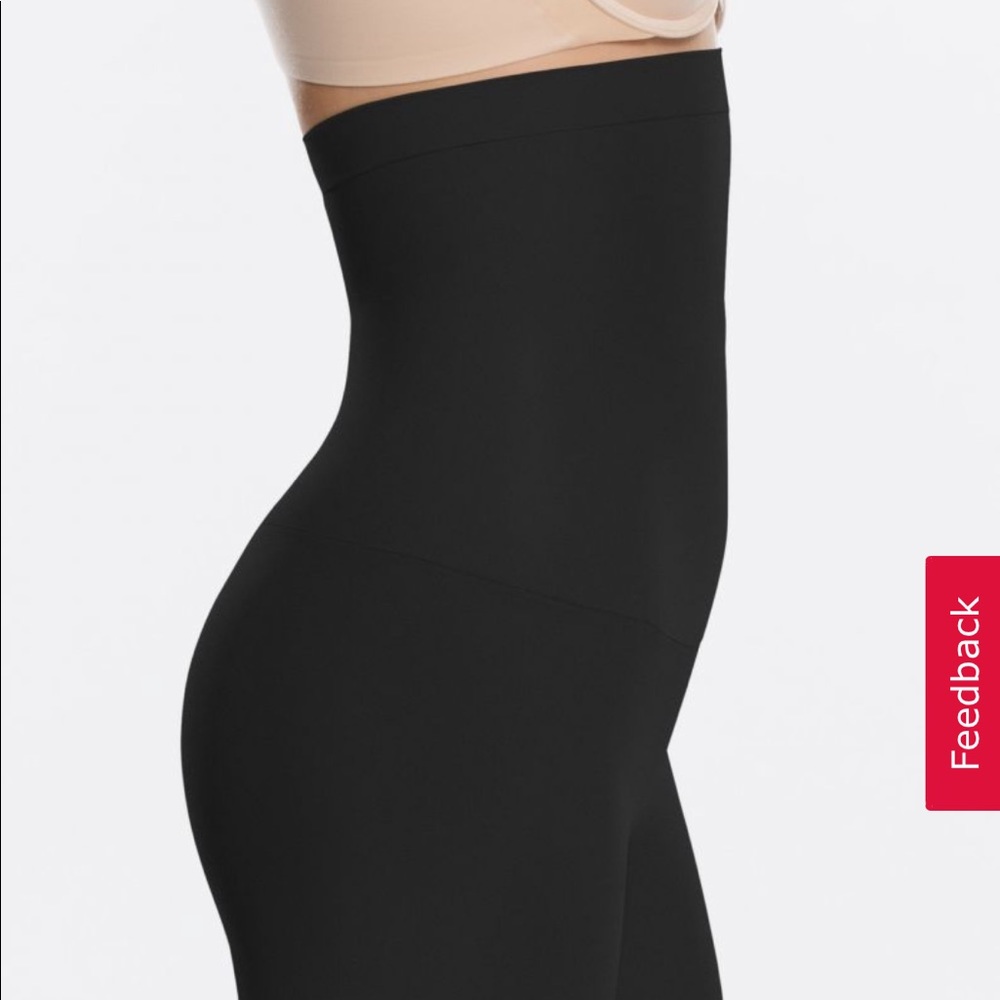 Shapewear - Picture 2 of 3
